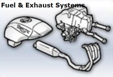 categories/4Fuel & Exhaust Systems.jpg